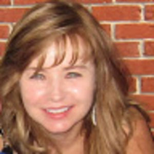 Meet your Posher, Rene